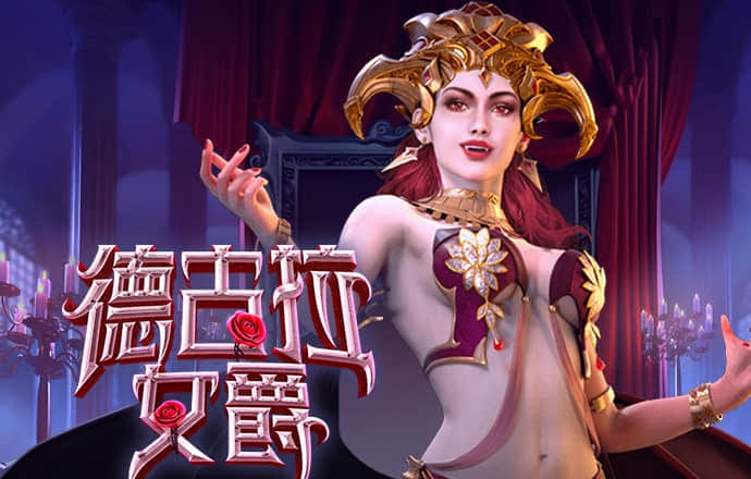搏体育app官方网站